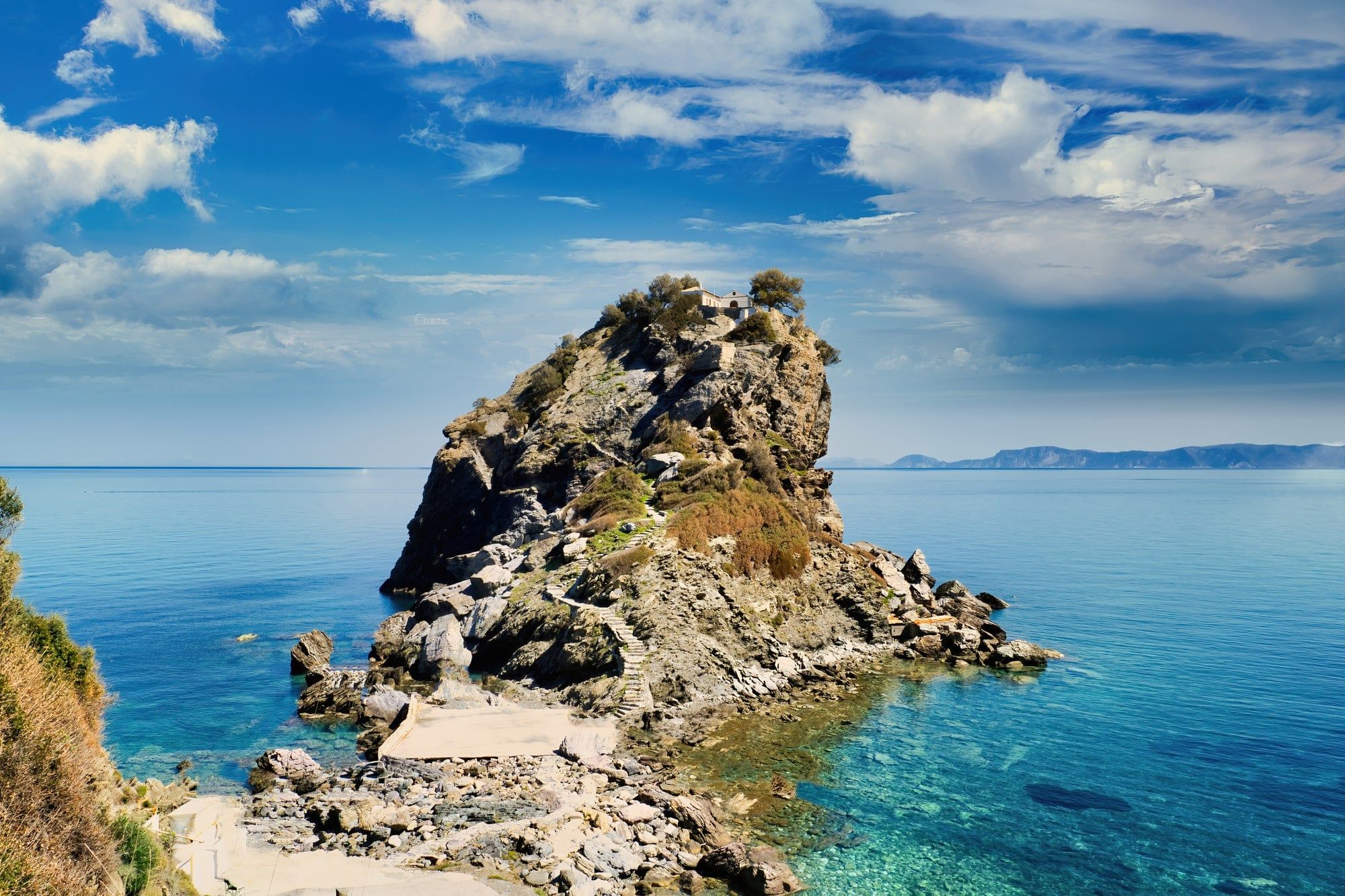2000x1333 Exciting things to do in Skopelos with the family