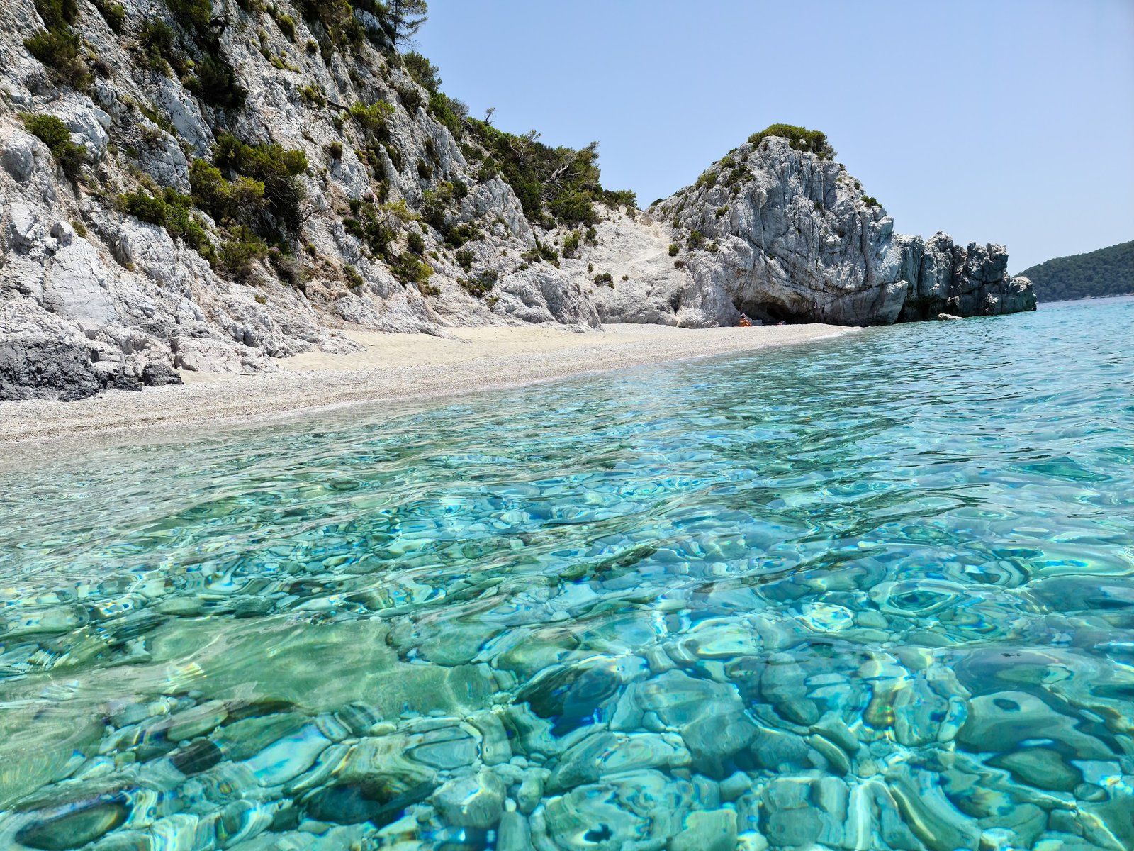 1600x1200 Skopelos: Discover the Most Loved Island of Filmmakers