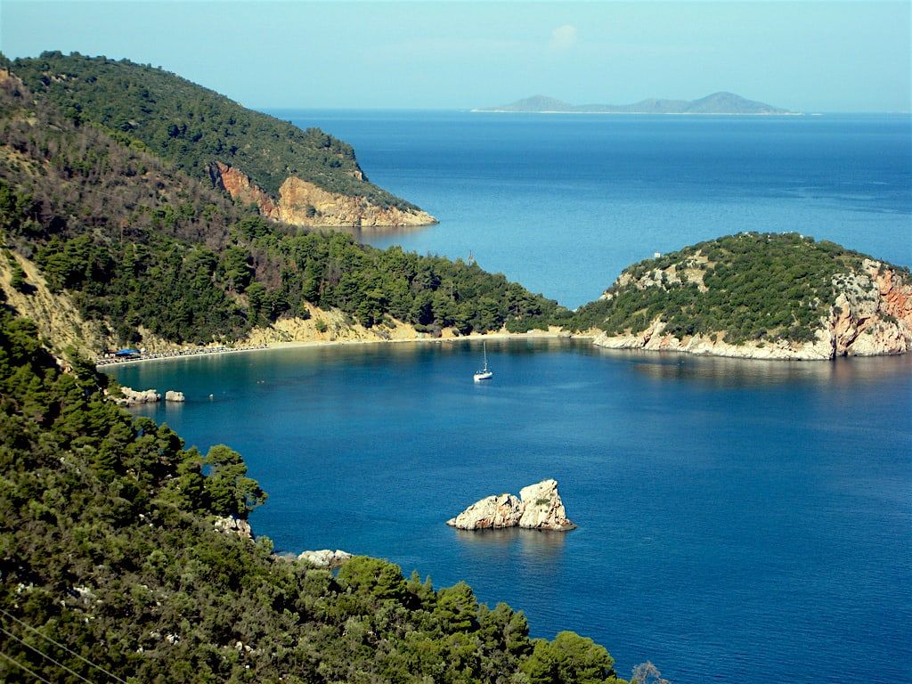 1024x768 The best Sightseeing Tours activities in Skopelos