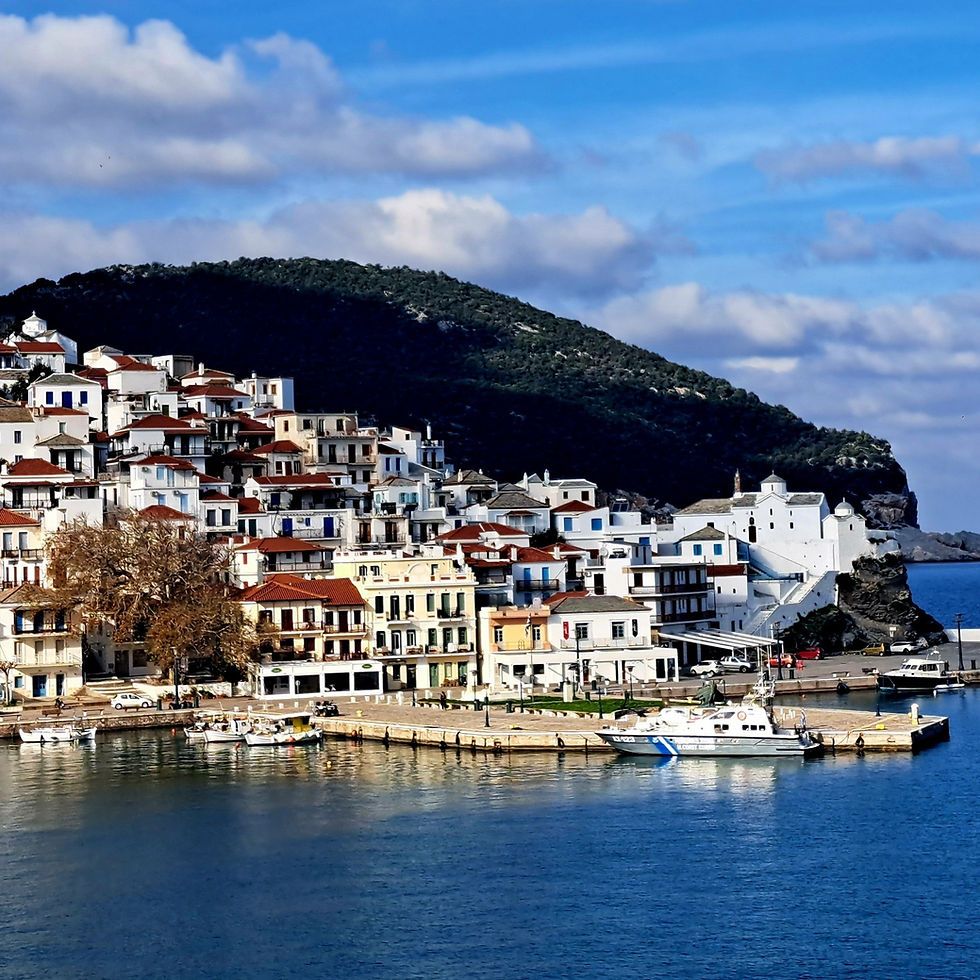 980x980 Skopelos Tours Blog
