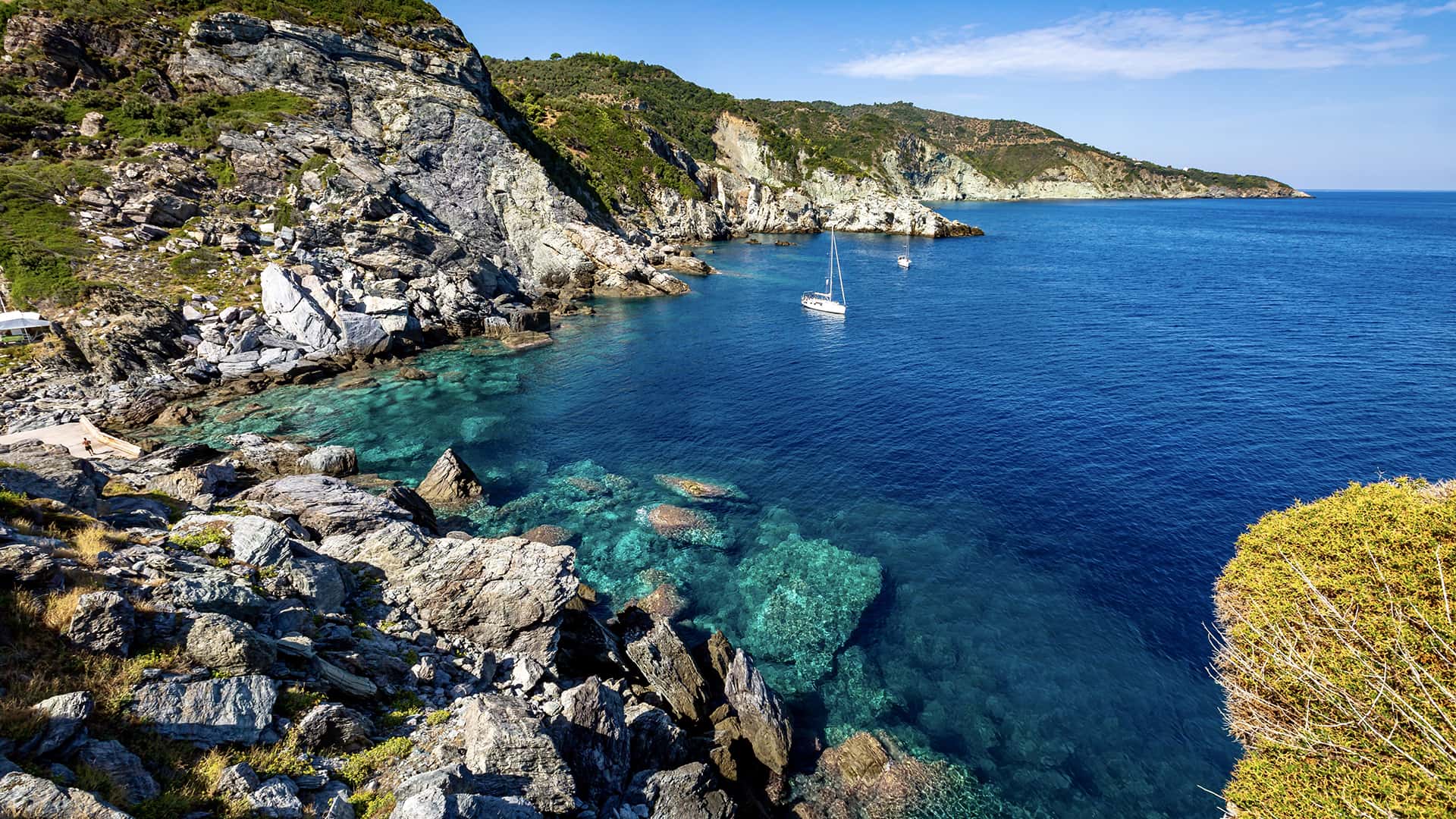 1920x1080 Skopelos