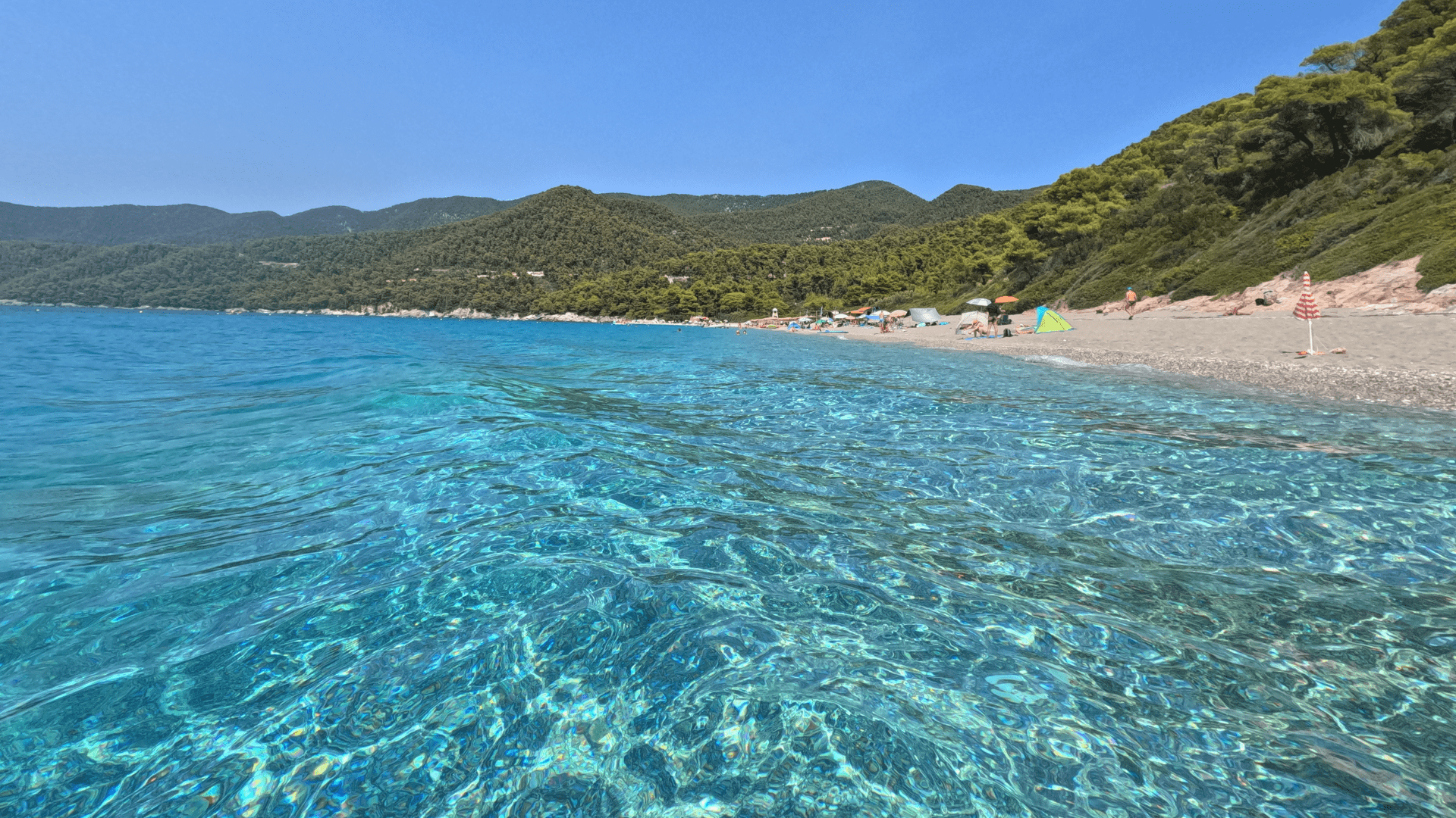 1920x1080 Finding the Best Area to Stay in Skopelos: What You Need to Know