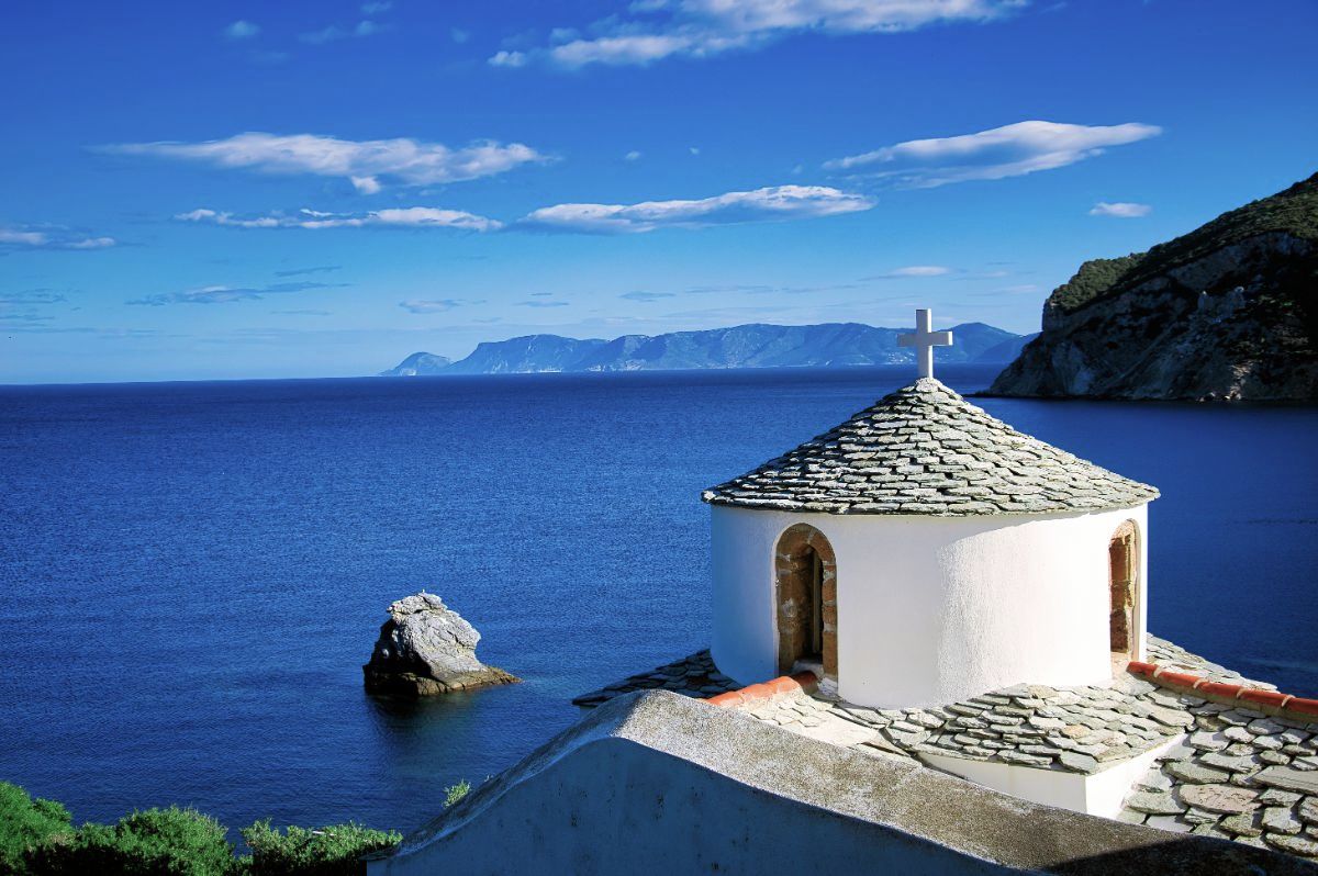 1200x798 Beyond the Beaches: Skopelos' Rich History and Culture. travel.gr