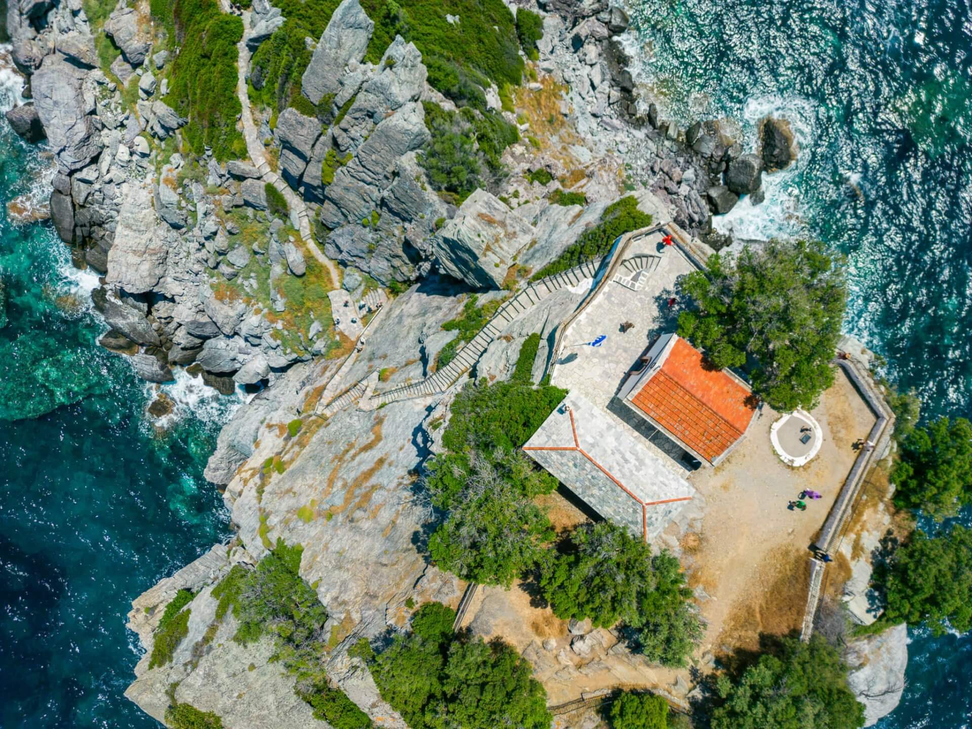 1920x1440 Getting to Skopelos Island: Your Guide to Transportation and Accommodation / Travel JustBookTheTicket