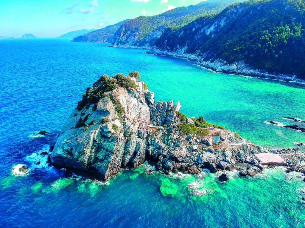 1024x768 Skopelos Steals the Spotlight in German Travel Rankings