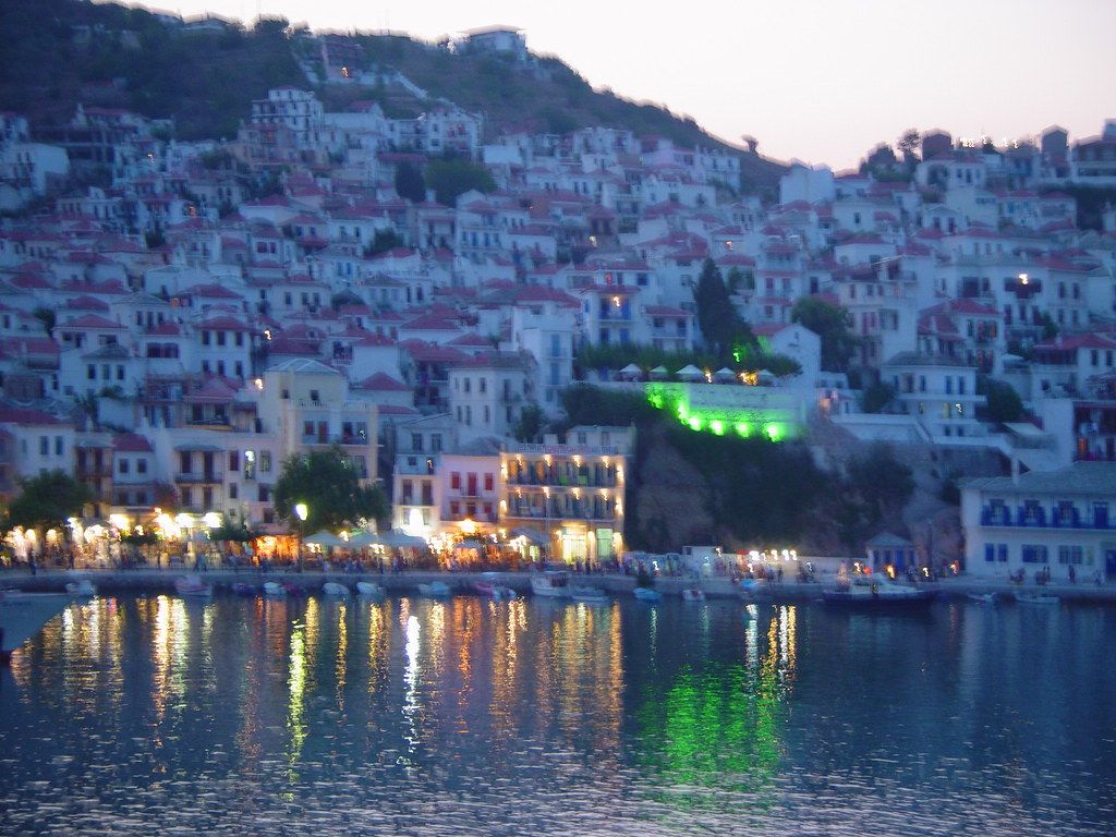1024x768 skopelos
