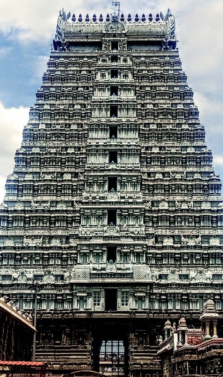 720x1217 Tiruvannamalai