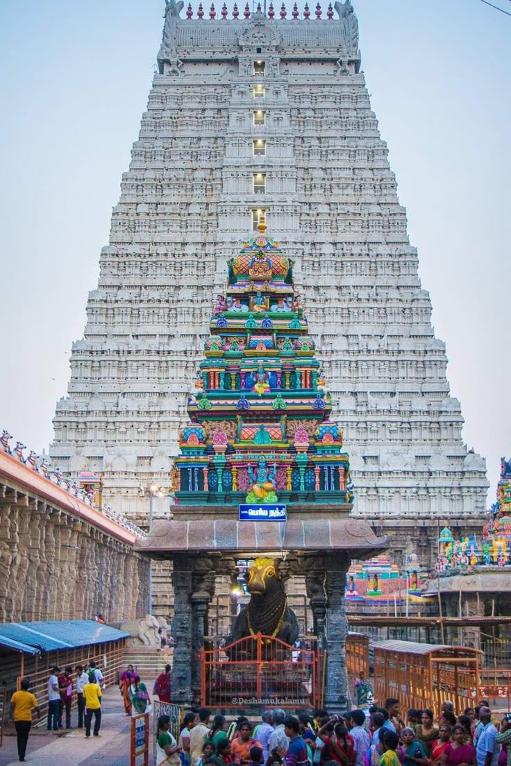 736x1104 Arunachalam