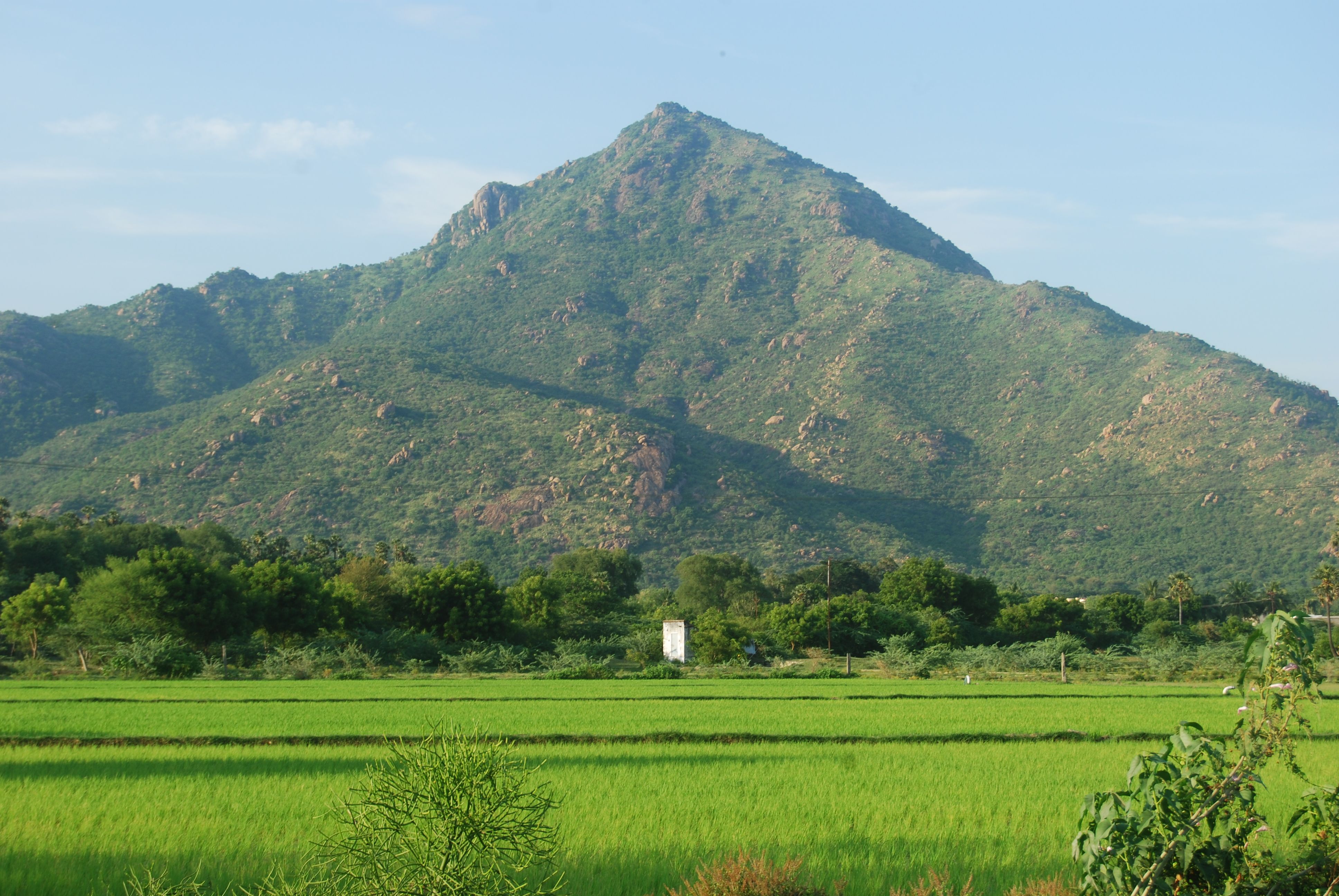 3872x2592 Discover 18 TIRUVANNAMALAI and arunachala hill ideas. arunachala hill temple, arunachala temple, arunachala mountain scenery and more