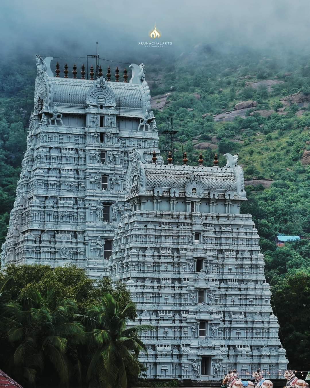 1080x1350 Starts At ₹127 Night* DSS HOME STAY In Vengikkal, Tiruvannamalai Home Stay Near Me In Tiruvannamalai