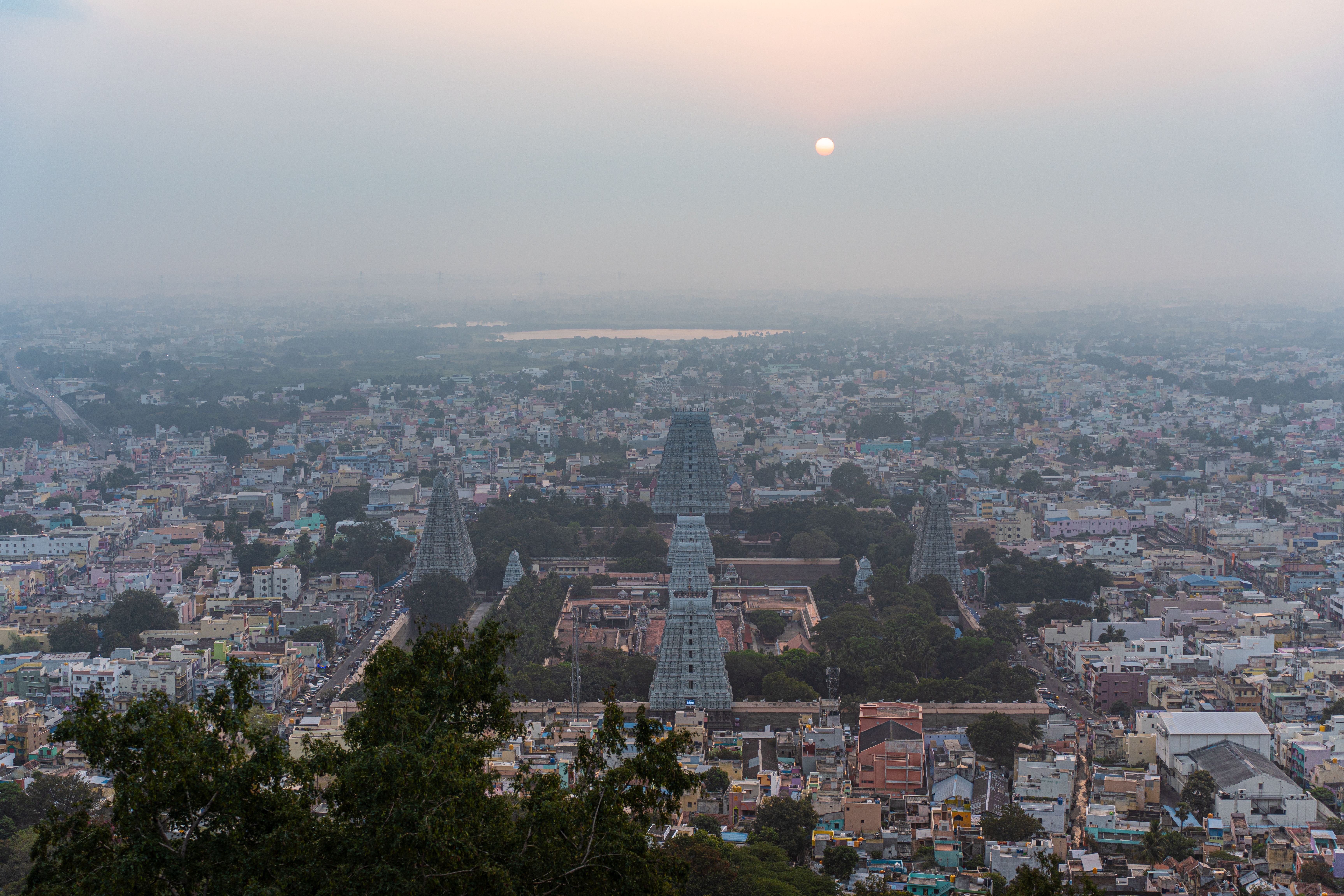 6905x4603 Thiruvannamalai Photo, Download The BEST Free Thiruvannamalai & HD Image