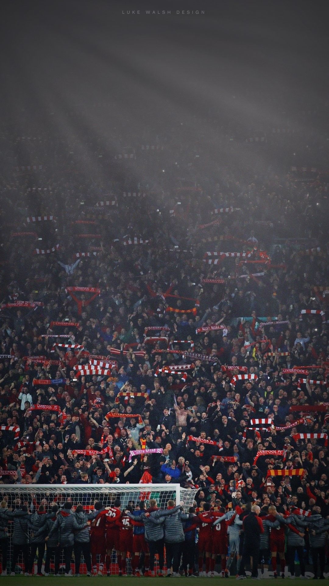 1080x1920 Liverpool wallpaper ideas. anfield wallpaper, liverpool iphone wallpaper, anfield wallpaper iphone