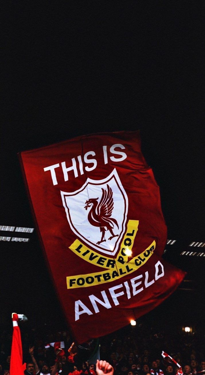 715x1310 Football ideas. liverpool fc wallpaper, liverpool football club, liverpool wallpaper