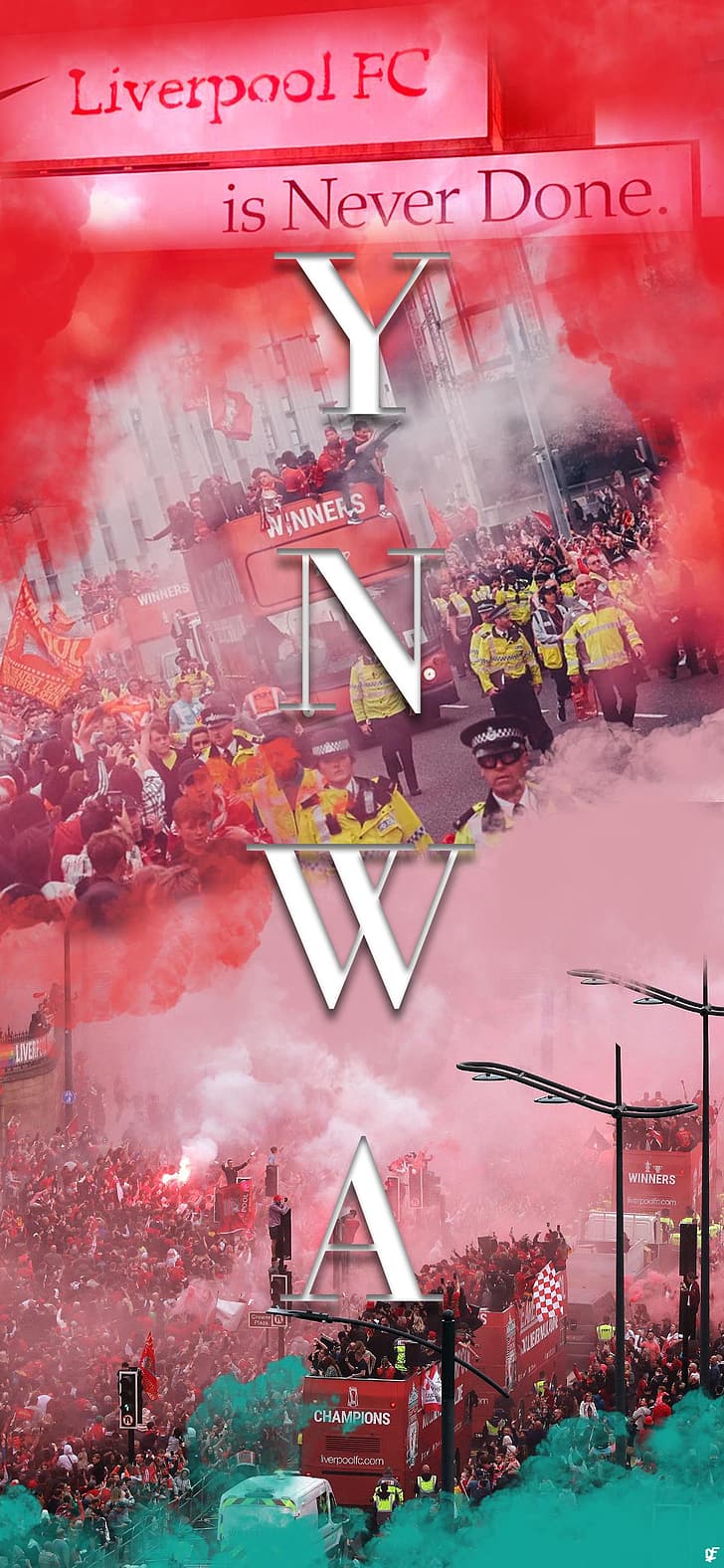 728x1576 3440x1440px. free download. HD wallpaper: Liverpool FC