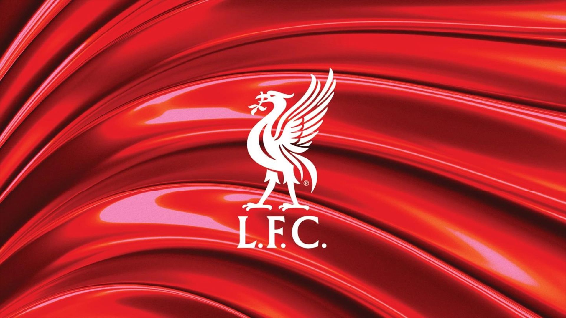 1920x1080 Liverpool FC debuts slick new look inspired
