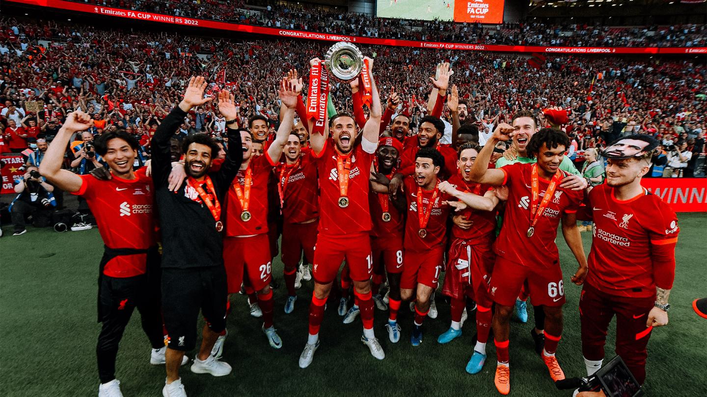 1440x810 Who was Liverpool's Men's Player of the Season?