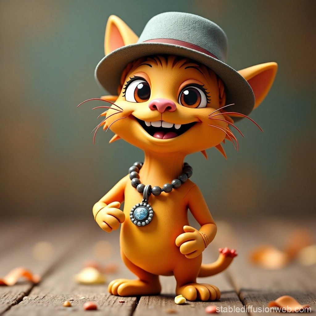 1024x1024 loopy pororo Prompts. Stable Diffusion Online