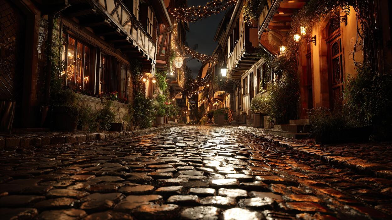 1249x700 Old France , Image and Background for Free Download