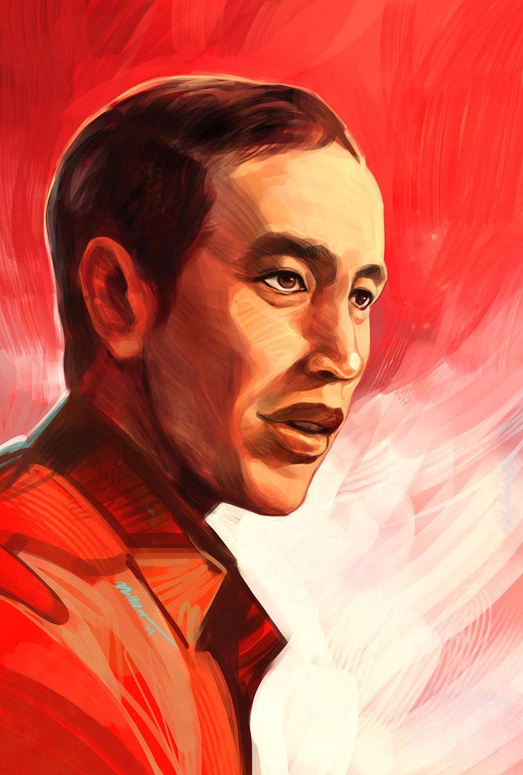 734x1088 Jokowi