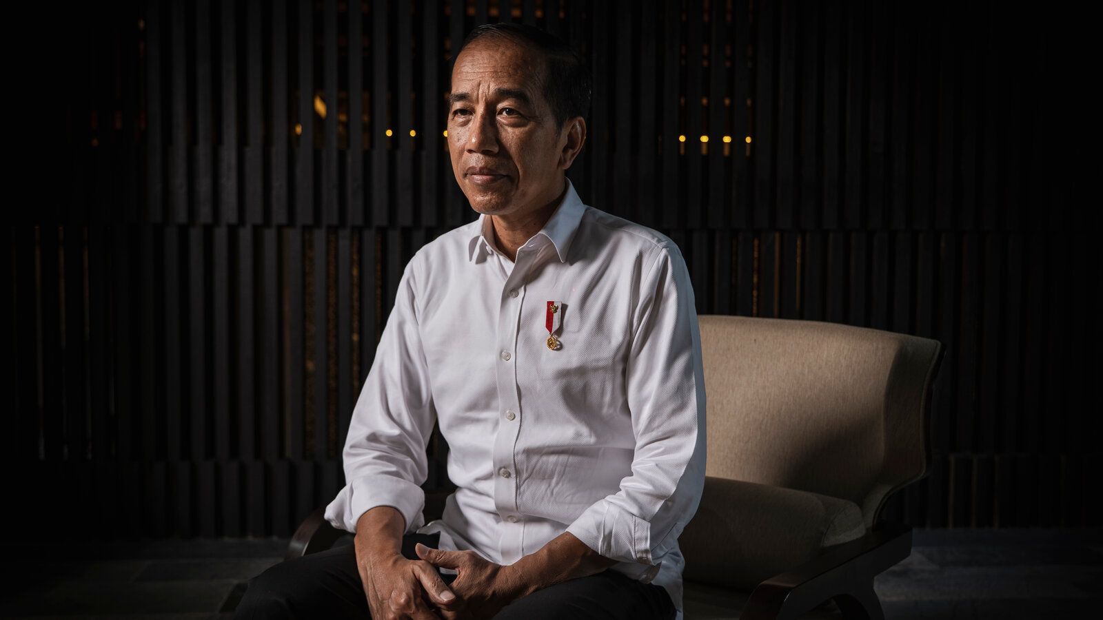 1600x900 What Joko Widodo Achieved as President