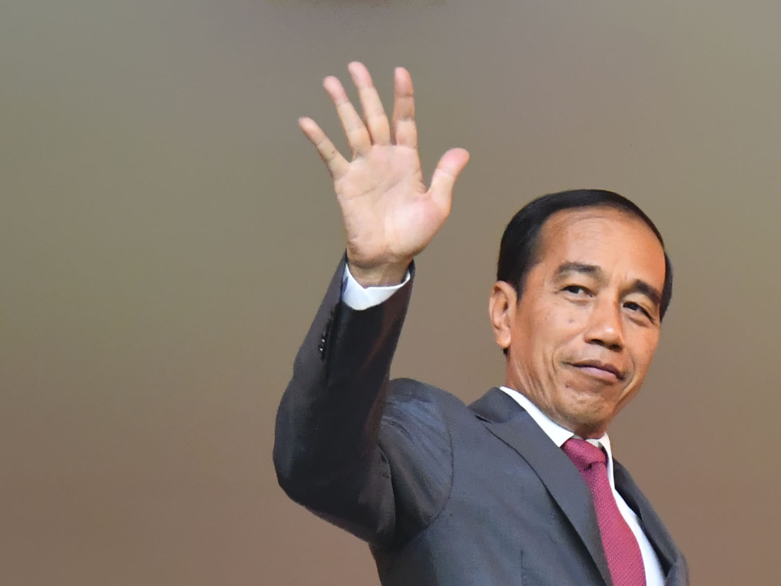 1600x1200 Langkah Politik Jokowi: Dari Populis ke Oportunis?