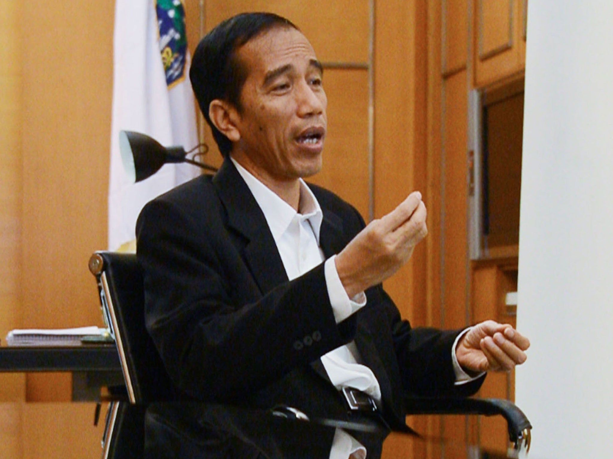 2048x1536 On the road to power? Meet Joko Widodo, Indonesia's very own Boris Johnson
