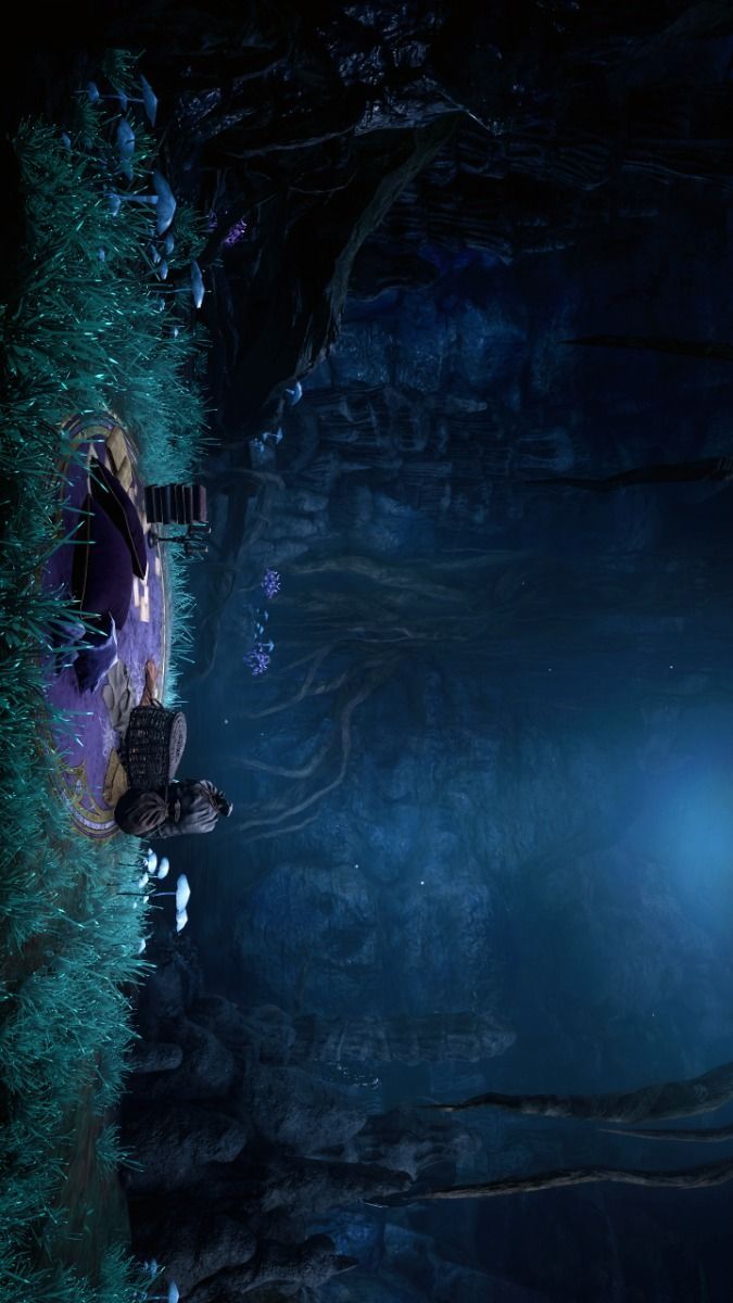 675x1200 Shadowheart's Hiding Place