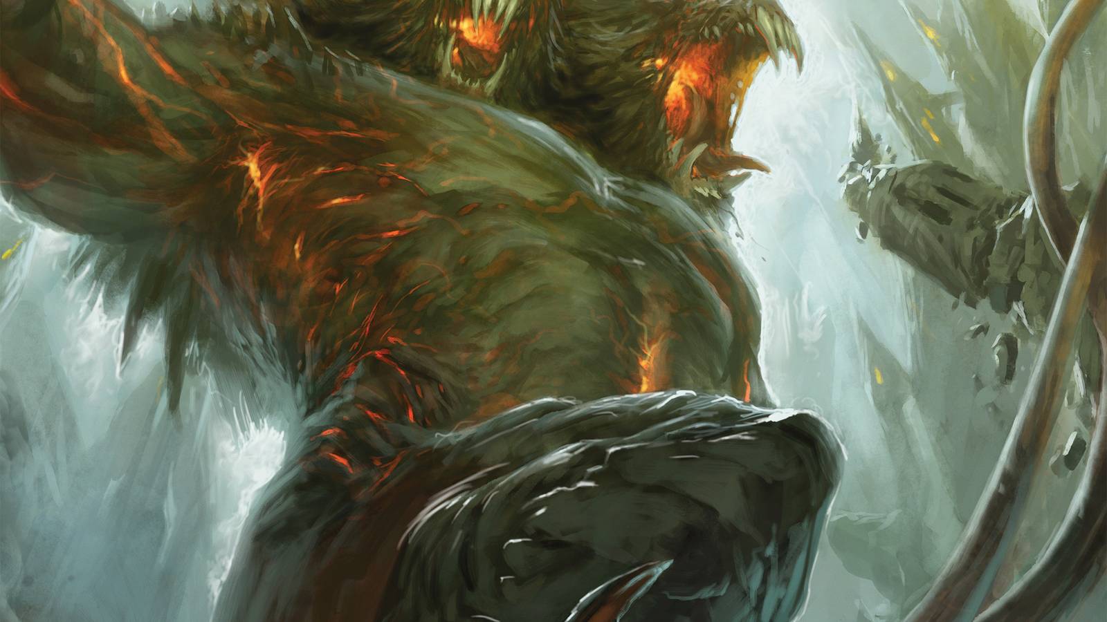 1600x900 Out of the Abyss: D&D's next campaign goes deep into the Underdark