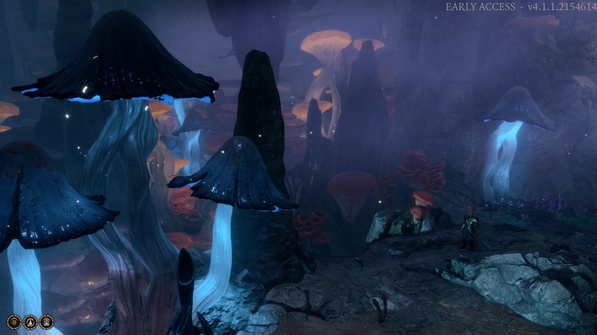 1920x1080 How to get to the Underdark in Baldur's Gate 3