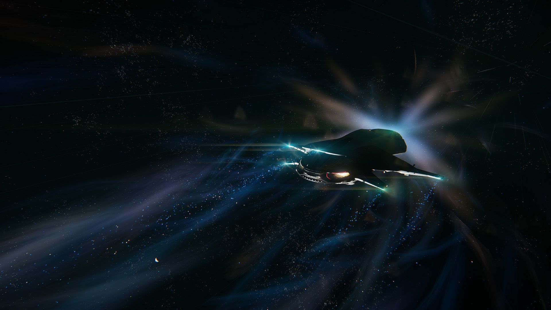 1920x1080 Home