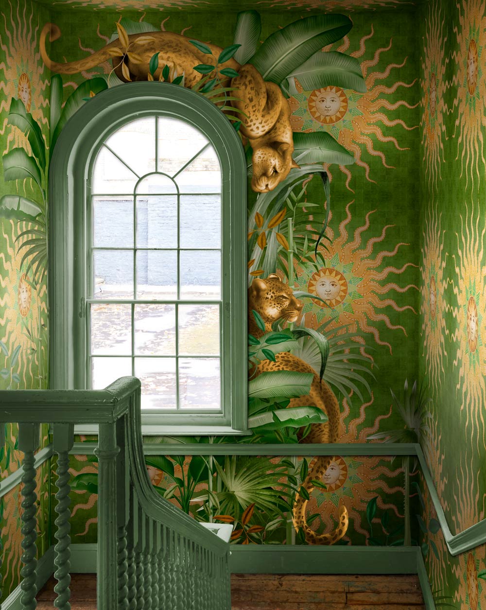 1000x1255 Fine Art & Design for Commercial and Residential Interiors