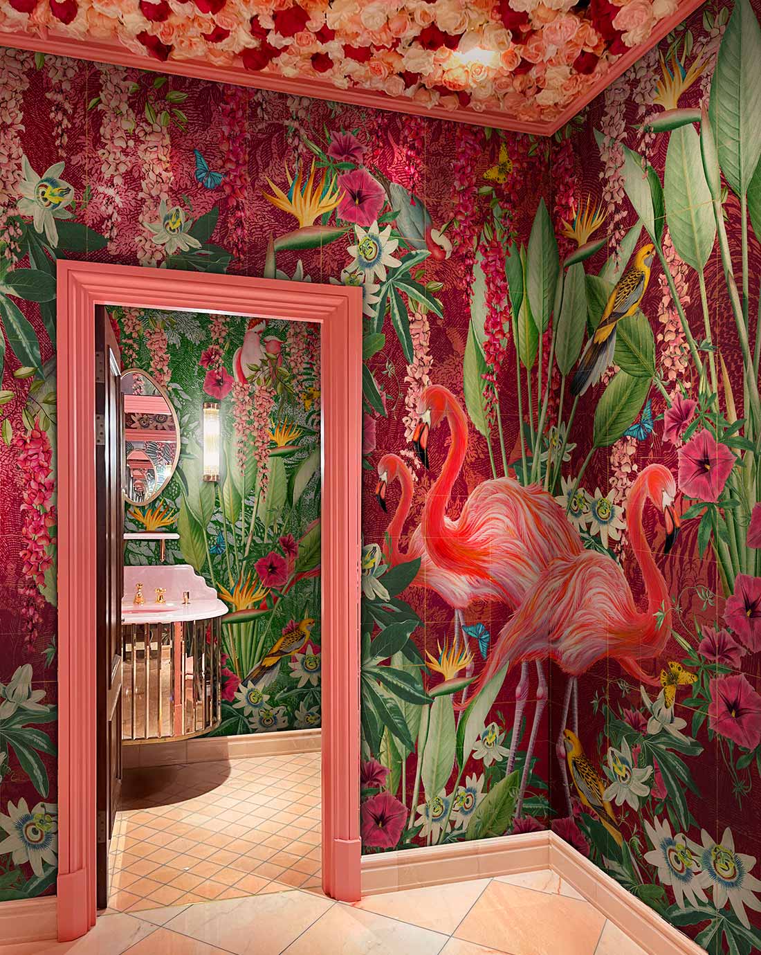 1100x1380 Fine Art & Design for Commercial and Residential Interiors