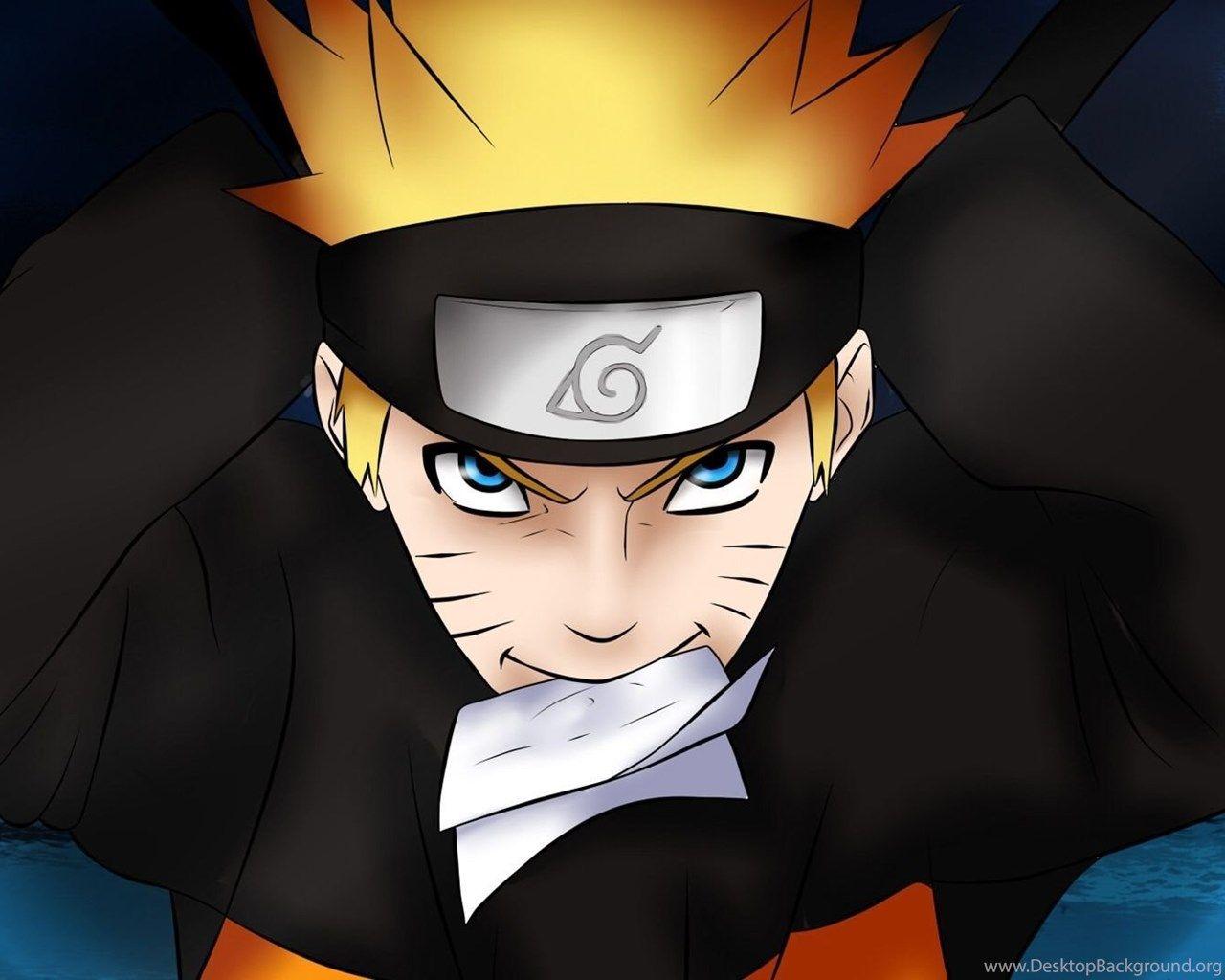 1280x1024 Naruto Nền Anime 3D Full HD Hình nền: Máy tính để bàn HD