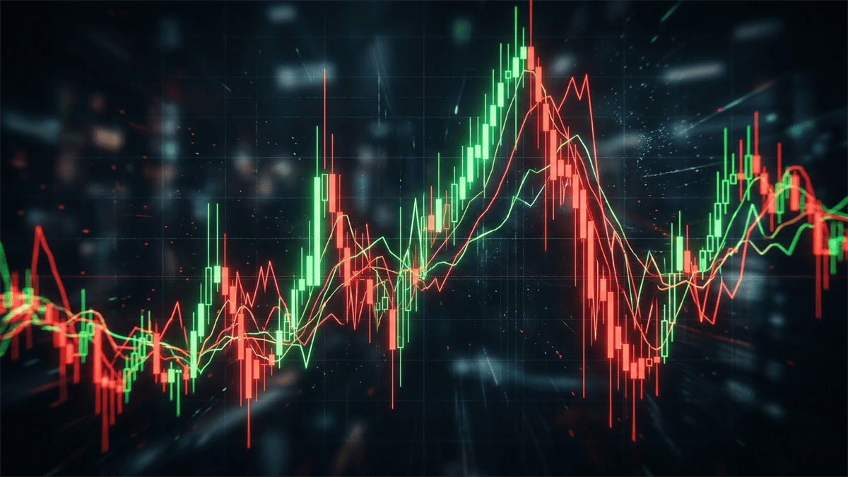 1200x675 ETFs That Could Cushion Your Portfolio From War Risk