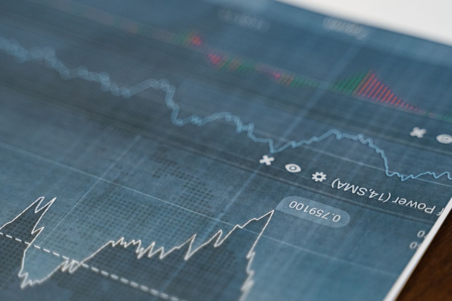 1500x1000 Financial Graph Photo, Download The BEST Free Financial Graph & HD Image