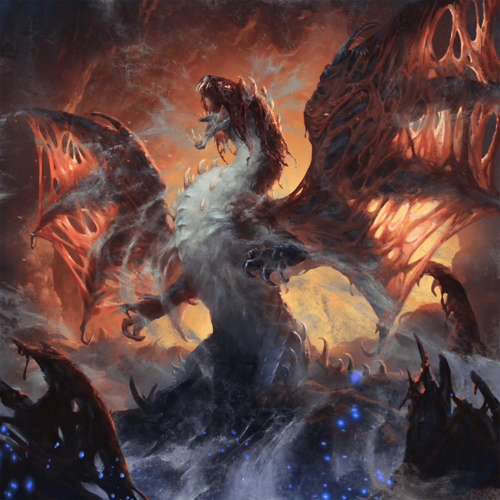1000x1000 Elder Dragons ideas. monster hunter elder dragon, monster hunter world alatreon, alatreon monster hunter