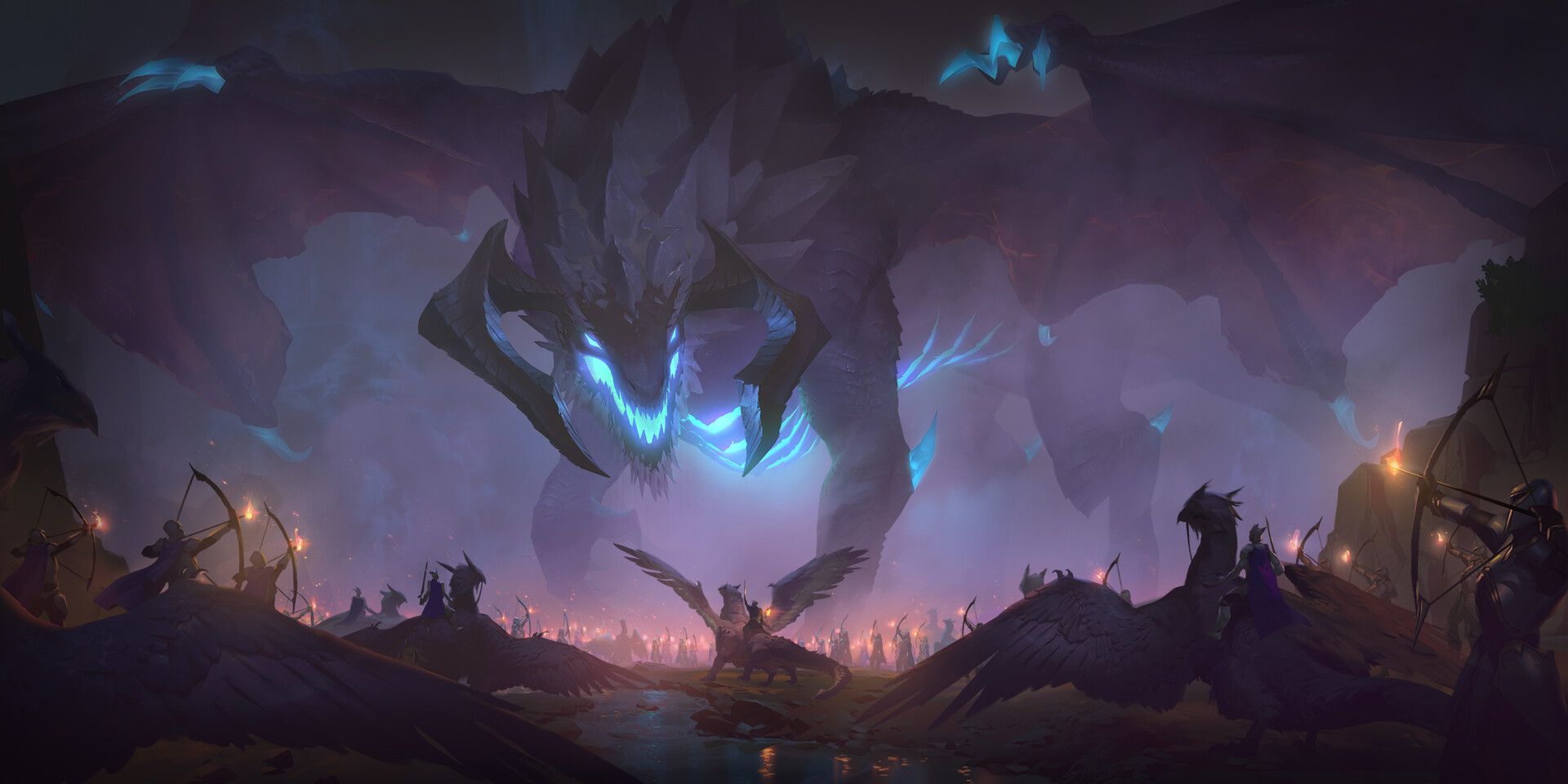1920x960 LoR