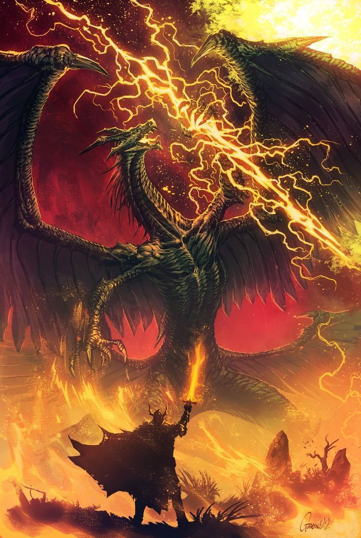 736x1097 Andrea Guardino on Artstation. Elden ring dragonlord, Elden ring dragon art, Elder ring