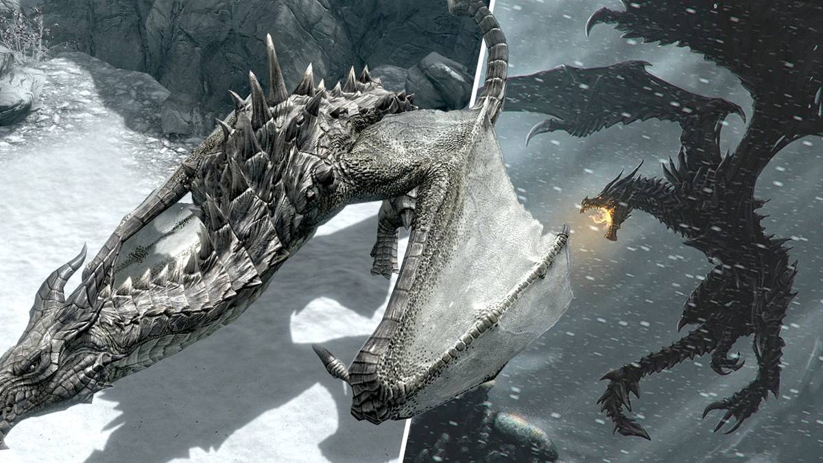 1200x675 This Overlooked Phenomenon is One of the Coolest Aspects of Elder Scrolls Lore