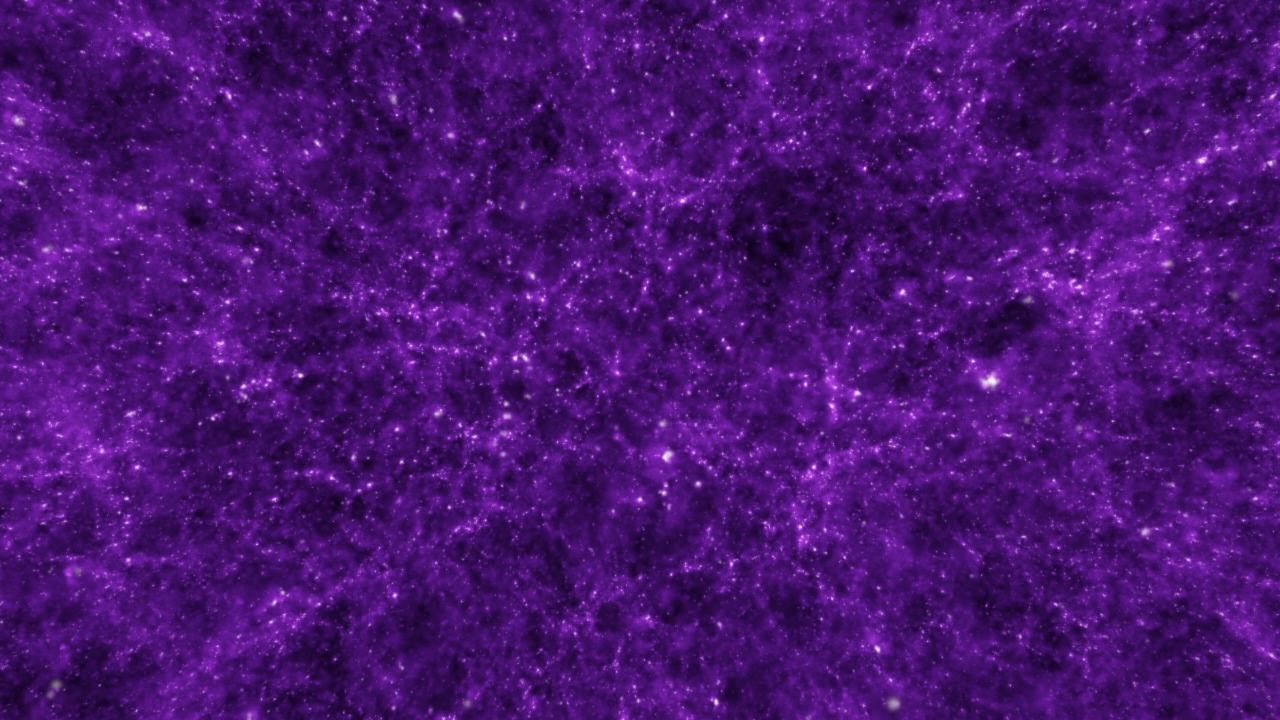 1280x720 