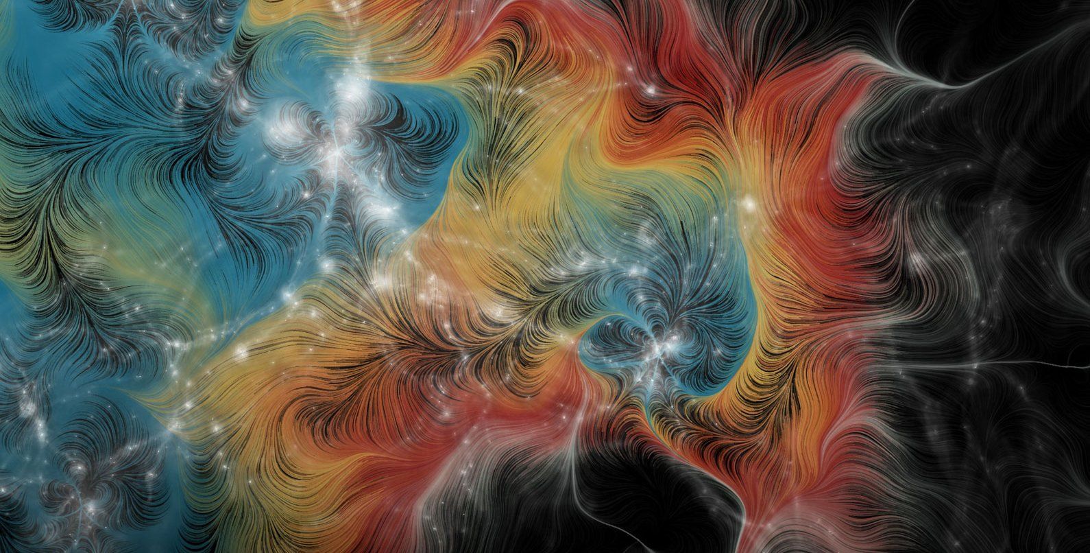 1590x806 Missing Matter in Universe Found