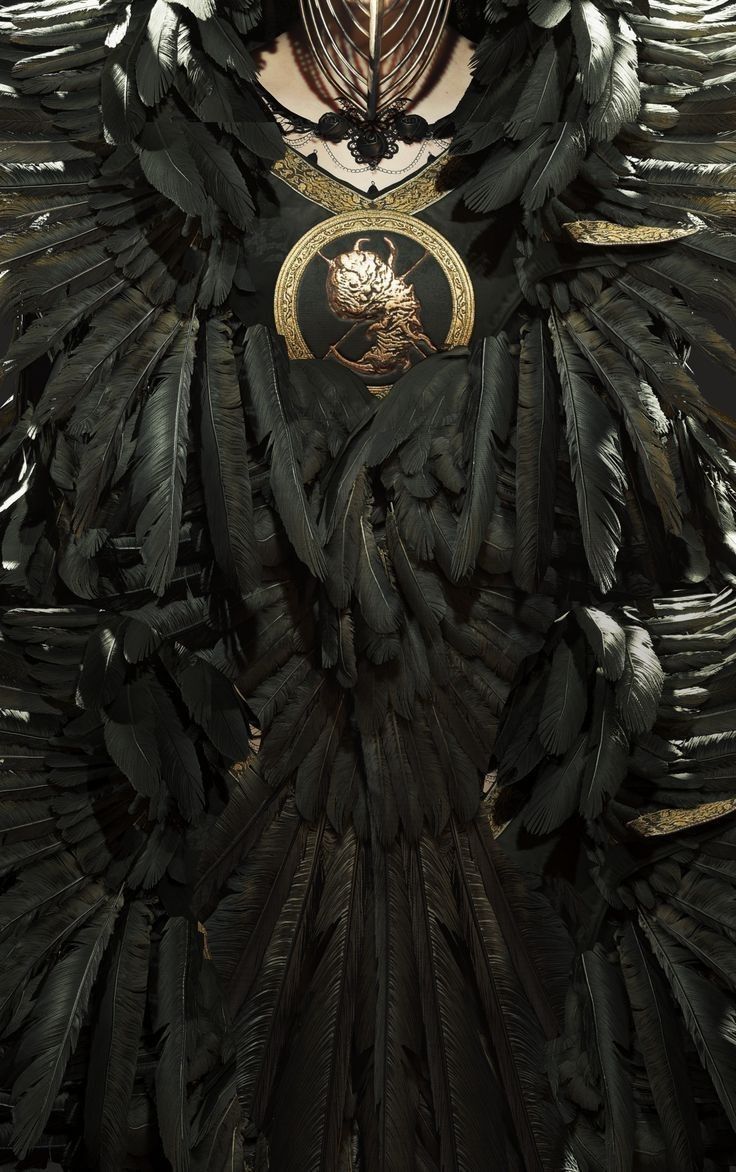 736x1172 Mother Miranda Wallpaper Resident Evil Village
