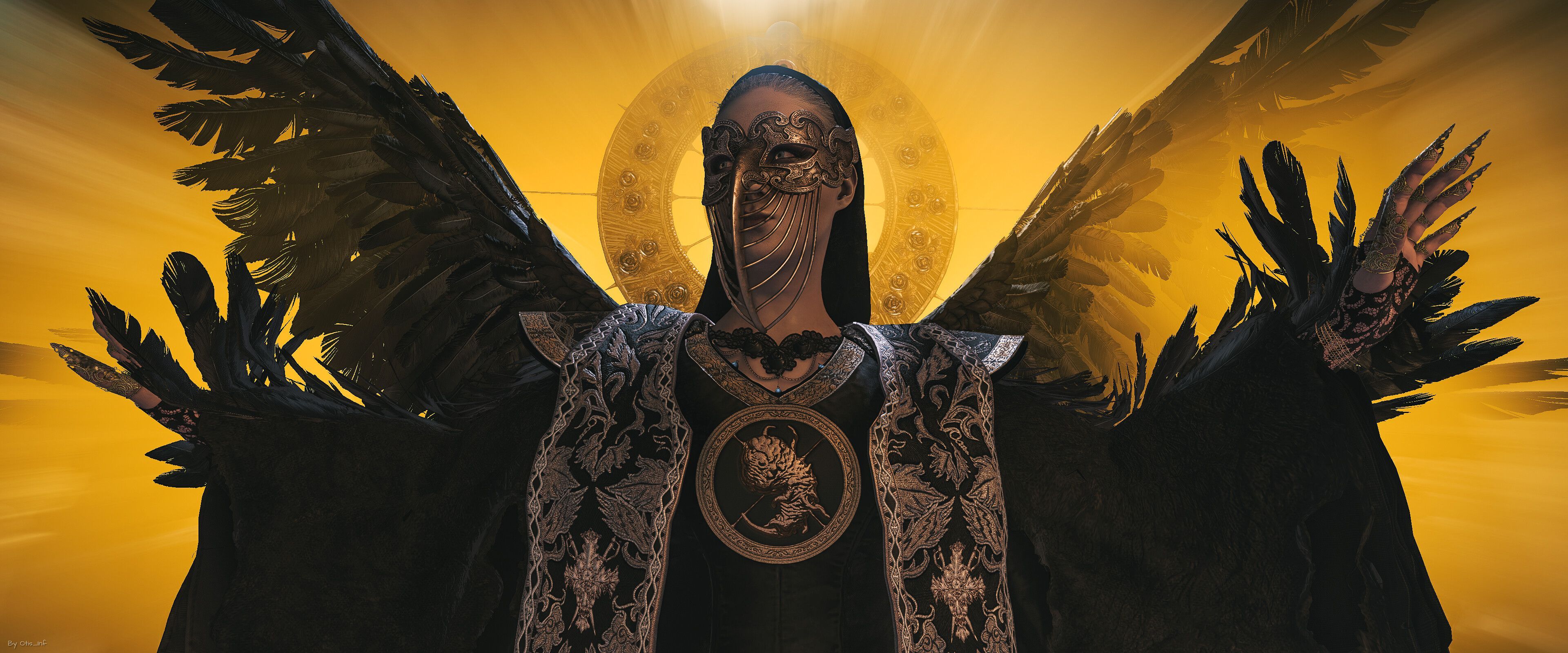 3840x1600 Mother Miranda ideas. resident evil, miranda, resident evil collection