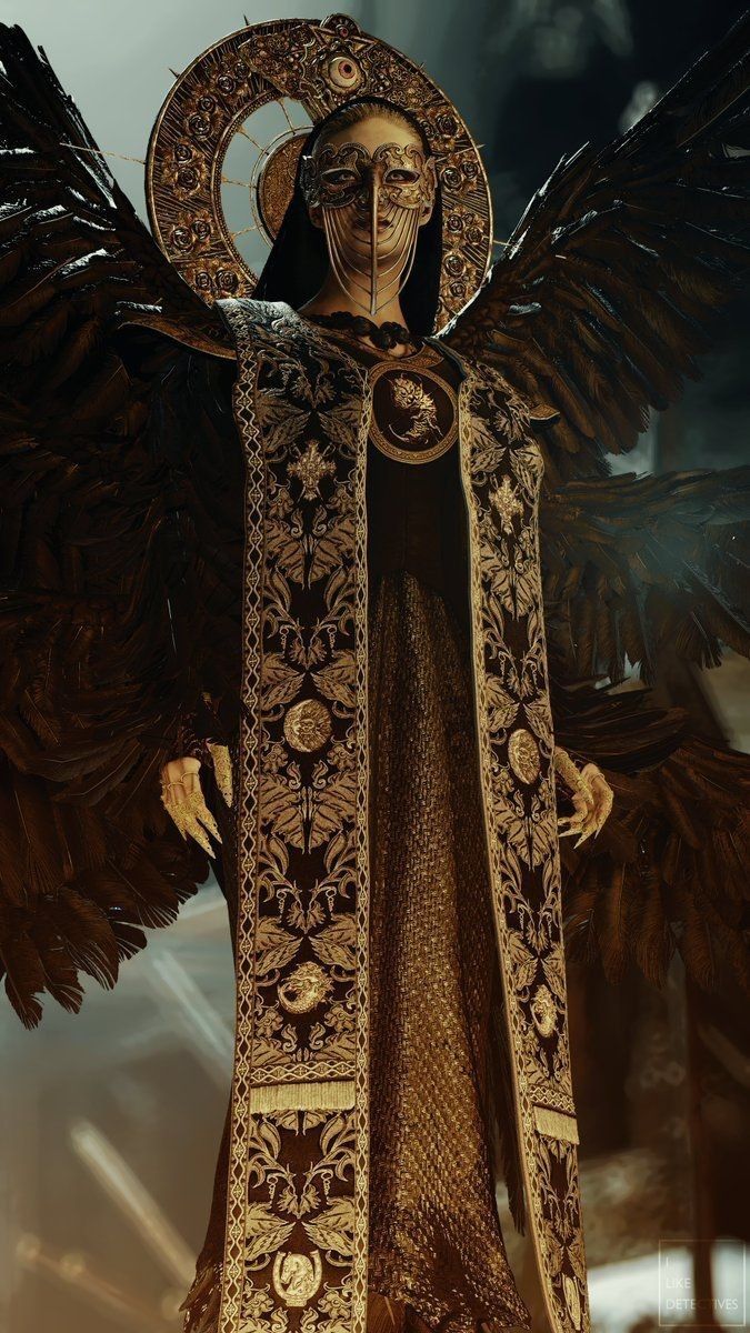 675x1200 Discover 15 horror games and mother miranda wallpaper ideas. mother miranda resident evil final form, mother miranda costume, resident evil 8 mother miranda and more