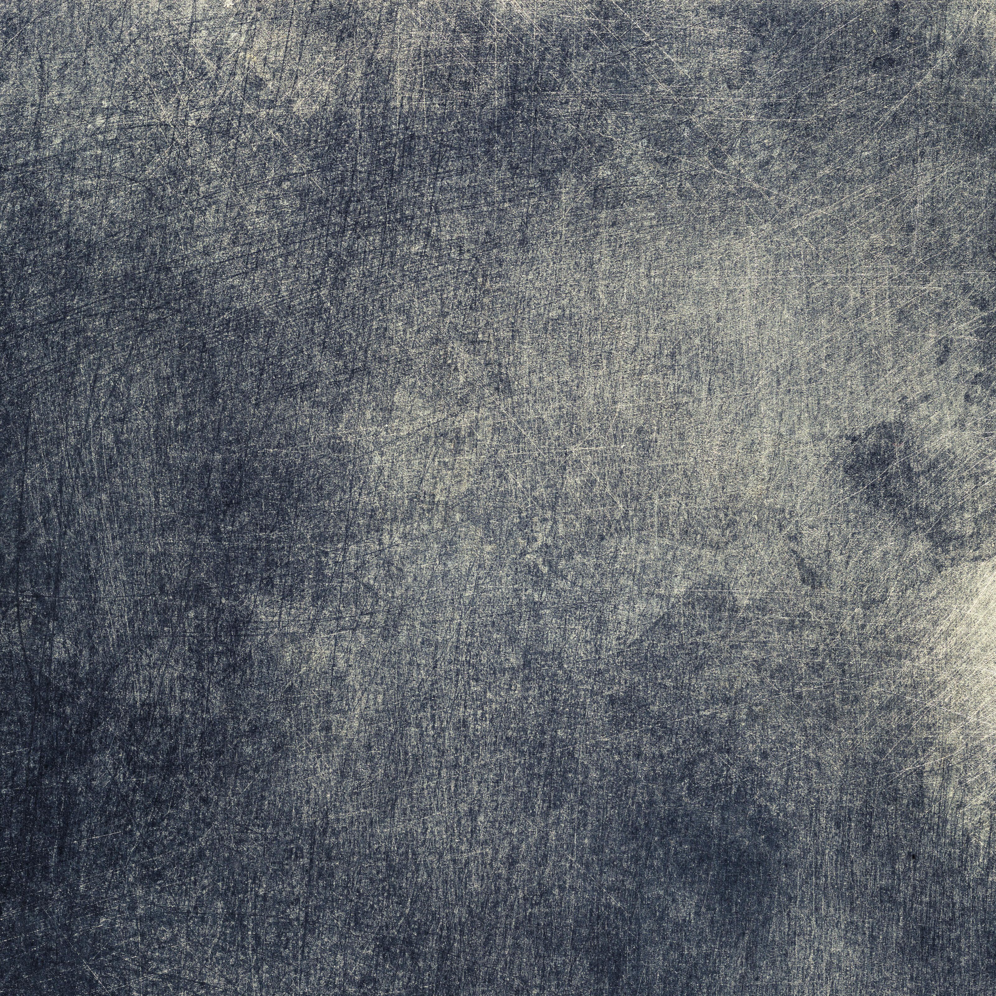 3200x3200 Scratched Metal Texture Mural Your Way