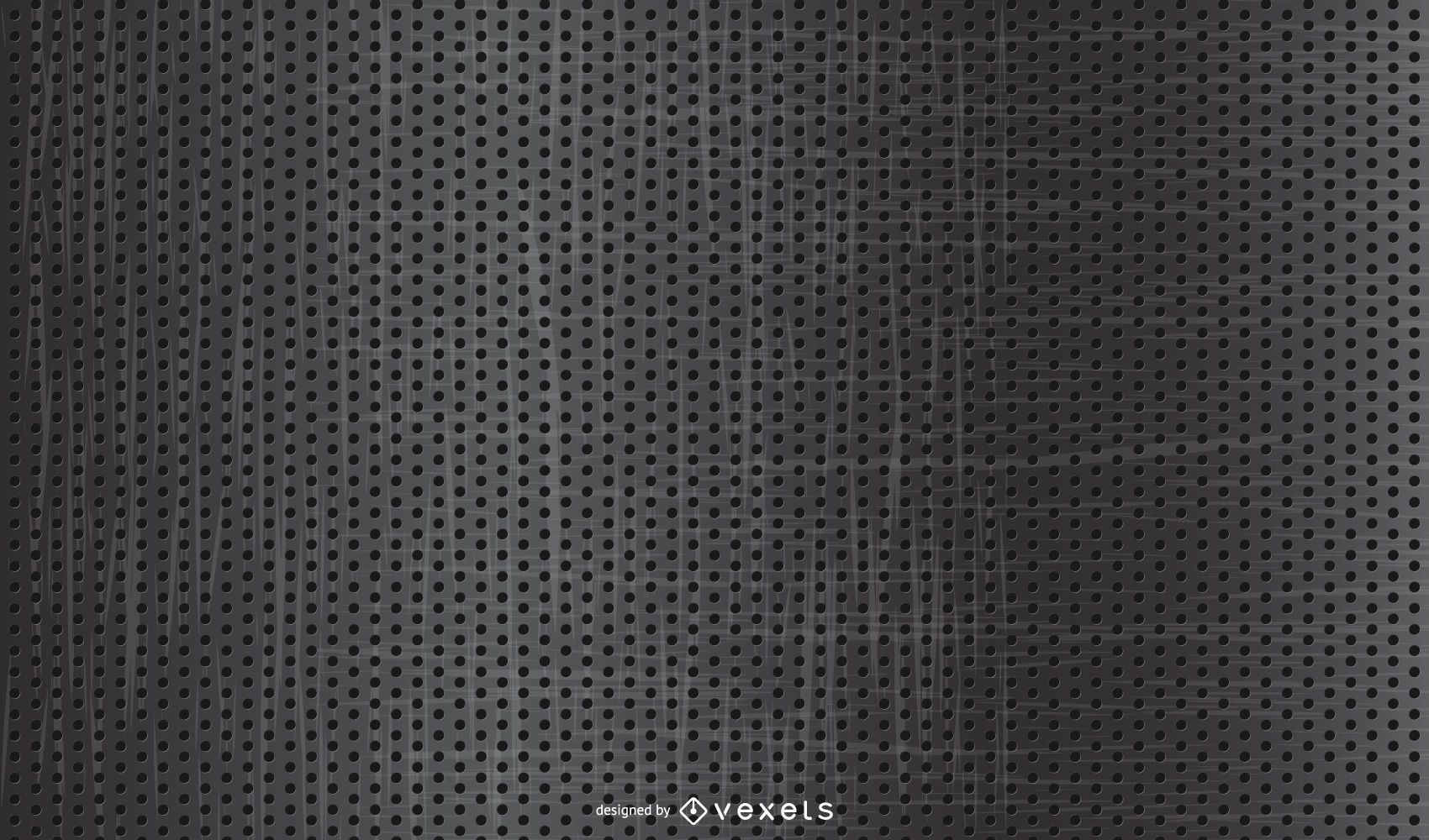 1700x1000 Scratched Metal Texture Vector Download