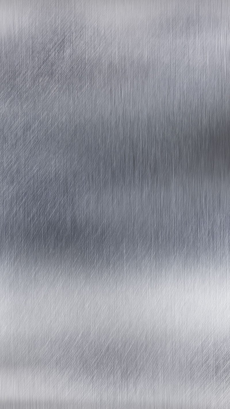 800x1422 Scratched Metal, HD phone wallpaper