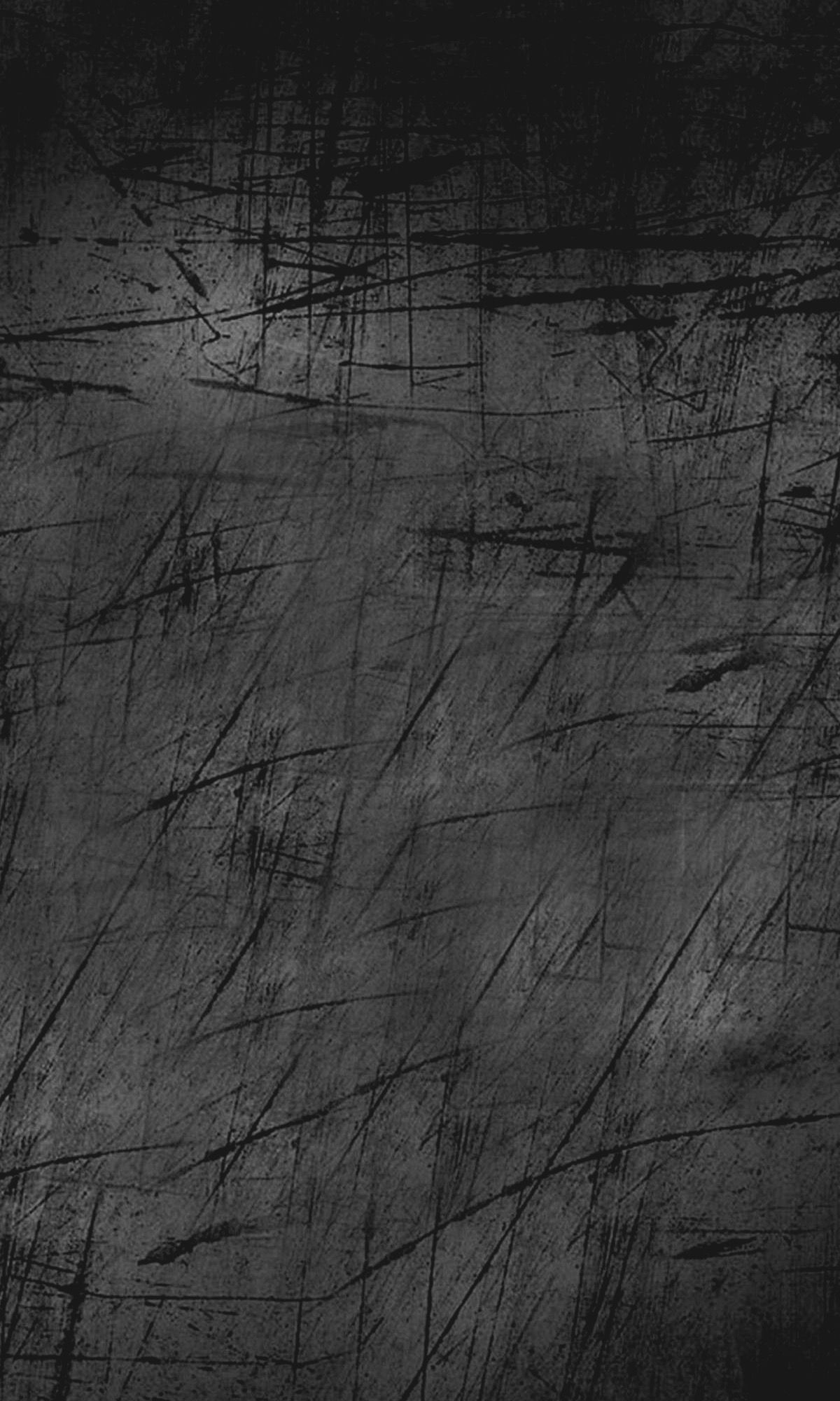 1200x2000 Black scratched surface. Dark grunge texture, Diy grunge art projects, Background wallpaper