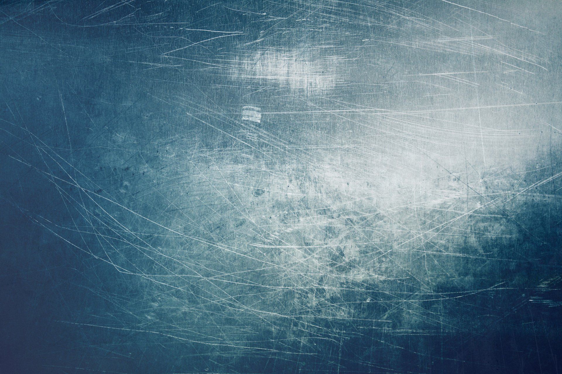 1920x1280 HD Abstract Metal Texture