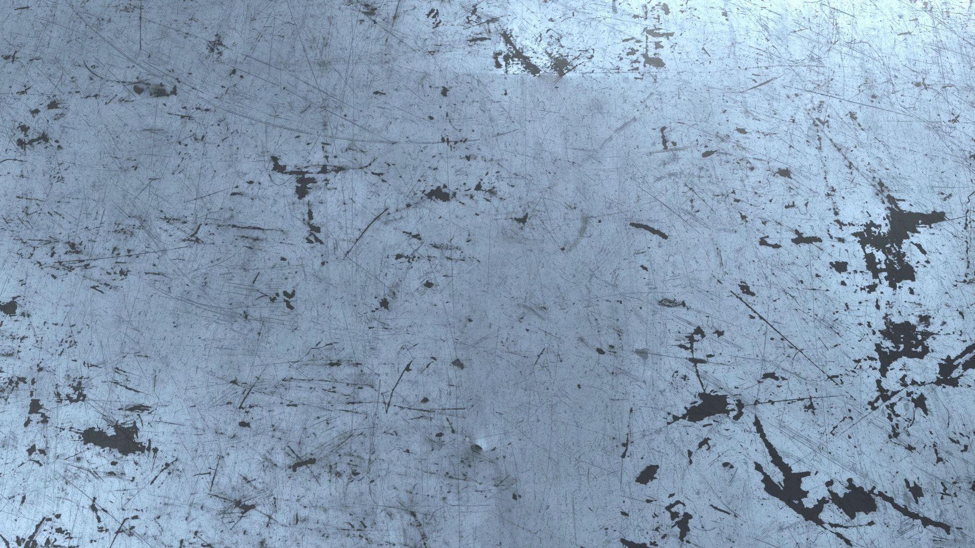 1920x1080 Scratched Steel 8K PBR Texture Discussion Developer Community Forums